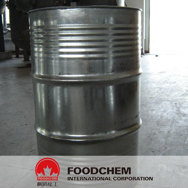 Peppermint Oil suppliers